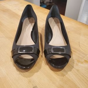 ALFANI STEP. N. FLEX SHOES